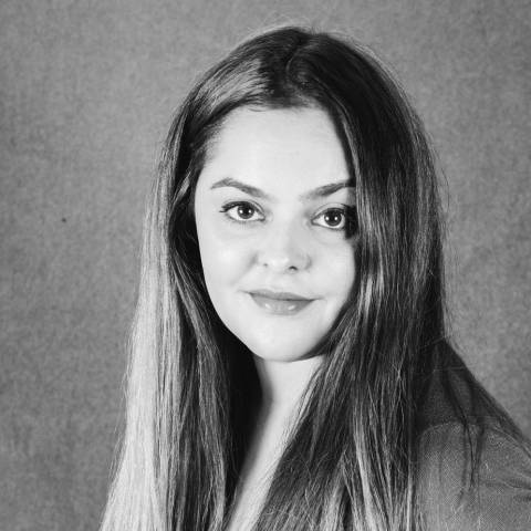 yasmin-aslam