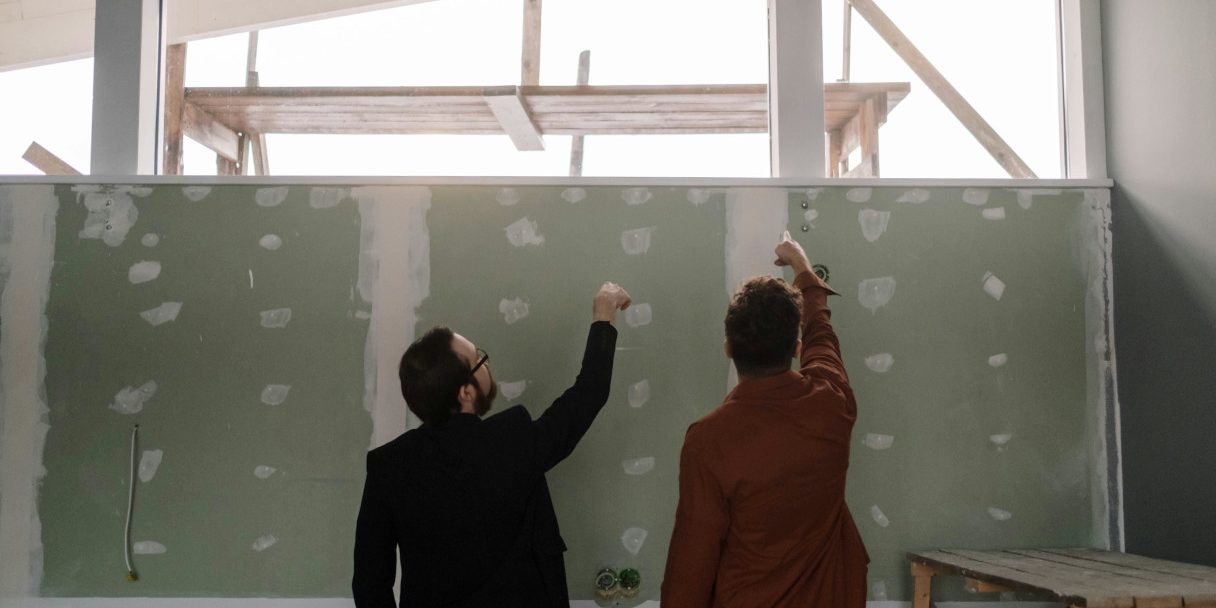 building-renovation-case-study