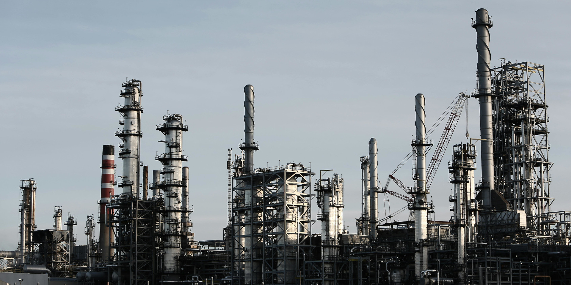 tinderbox-case-study-oil-company
