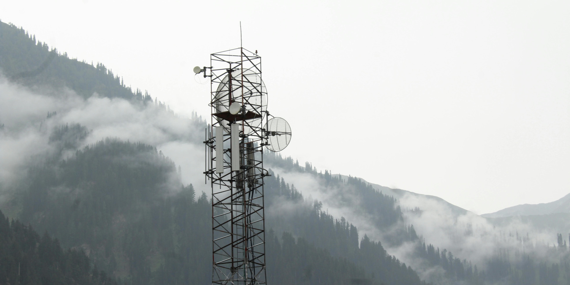 tinderbox-case-study-telecomms