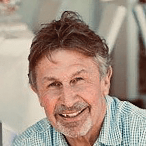 Image of david turner